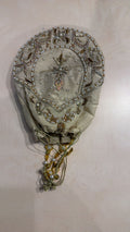 Bridal Bag